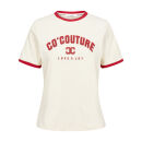 Co'couture - Co'couture Edge T-shirt 