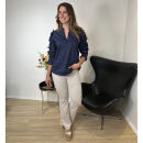 Gossia - Gossia Trine Bluse