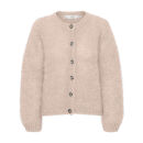 InWear  - InWear Jetra Cardigan