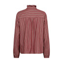 Mos Mosh - Mos Mosh Biles stripe bluse