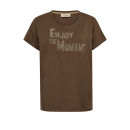 Mos Mosh - Mos Mosh Elvi T-shirt 