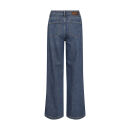 Mos Mosh - Mos Mosh Dara Lititi Jeans 