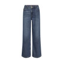 Mos Mosh - Mos Mosh Dara Lititi Jeans 