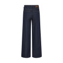 Mos Mosh - Mos Mosh Colette Alexia Jeans 