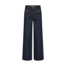 Mos Mosh - Mos Mosh Colette Alexia Jeans 