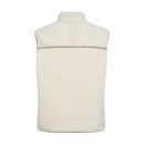 Mos Mosh - Mos Mosh Rowe Teddy Vest 