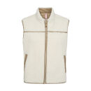 Mos Mosh - Mos Mosh Rowe Teddy Vest 