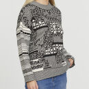 Sisters Point - Sisters Point Meleo-pu sweater 