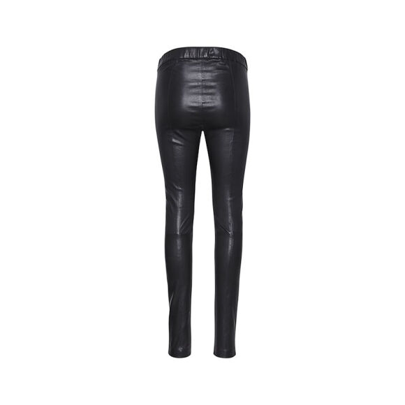 InWear  - Inwear Luella Skind Leggings