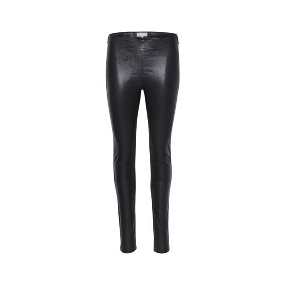 InWear  - Inwear Luella Skind Leggings