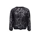 Black Colour - Black Colour Esther sweater 