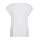 Co'couture - Co'couture Dust Print T-shirt