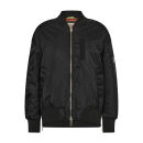 Mos Mosh - Mos Mosh Ruby Bomber Jakke