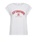 Co'couture - Co'couture Dust Print T-shirt