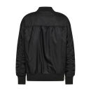 Mos Mosh - Mos Mosh Ruby Bomber Jakke