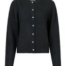 Neo Noir - Neo Noir Nuna Strik Cardigan 