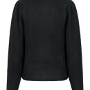 Neo Noir - Neo Noir Nuna Strik Cardigan 