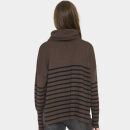 Saint Tropez  - Saint Tropez GrilaSZ Pullover 