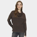 Saint Tropez  - Saint Tropez GrilaSZ Pullover 