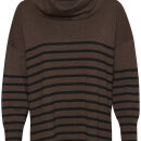 Saint Tropez  - Saint Tropez GrilaSZ Pullover 