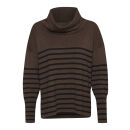 Saint Tropez  - Saint Tropez GrilaSZ Pullover 