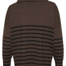 Saint Tropez  - Saint Tropez GrilaSZ Pullover 