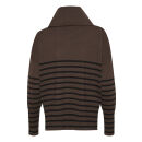 Saint Tropez  - Saint Tropez GrilaSZ Pullover 