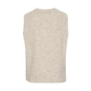 Saint Tropez  - Saint Tropez GelaSZ Vest