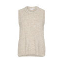 Saint Tropez  - Saint Tropez GelaSZ Vest