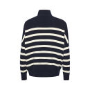 InWear  - InWear TenleyW Turtleneck Pullover 