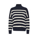 InWear  - InWear TenleyW Turtleneck Pullover 