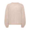 InWear  - InWear Jetra Cardigan