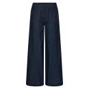 Gossia - Gossia Kim Lu Pants