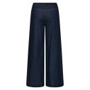 Gossia - Gossia Kim Lu Pants