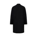 Mansted  - Mansted Bossa Cardigan