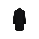 Mansted  - Mansted Bossa Cardigan