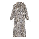 love&divine - Love & Divine love1194 Leopard Dress