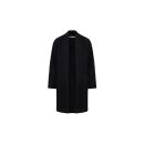 Mansted  - Mansted Bossa Cardigan