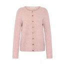 Mansted  - Mansted Midori Strik Cardigan