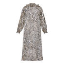 love&divine - Love & Divine love1194 Leopard Dress