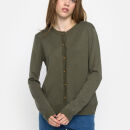 Soft Rebels - Soft Rebels Marla Cardigan