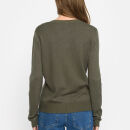 Soft Rebels - Soft Rebels Marla Cardigan