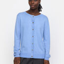 Soft Rebels - Soft Rebels Marla Cardigan