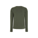 Soft Rebels - Soft Rebels Marla O neck Pullover