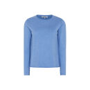 Soft Rebels - Soft Rebels Marla O Neck Pullover