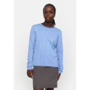 Soft Rebels - Soft Rebels Marla O Neck Pullover