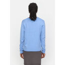 Soft Rebels - Soft Rebels Marla O Neck Pullover