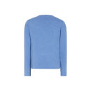 Soft Rebels - Soft Rebels Marla O Neck Pullover