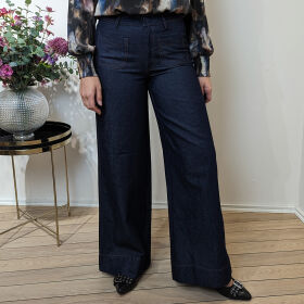 Gossia Kim Lu Pants