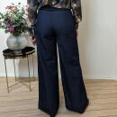 Gossia - Gossia Kim Lu Pants